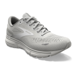 Women's Ghost 15 - Image 2