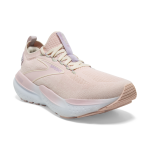 Women's Glycerin StealthFit 21 - Image 2