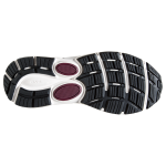 Men's Dyad 11 - Image 6