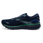 Men's Ghost 15 - Image 4