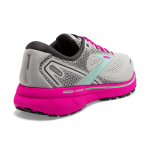 Women's Ghost 14 - Image 5