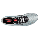 Men's Mach 19 Spikeless - Image 3