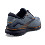 Men's Ghost 15 - Image 5