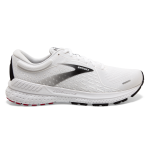 Men's Adrenaline GTS 21