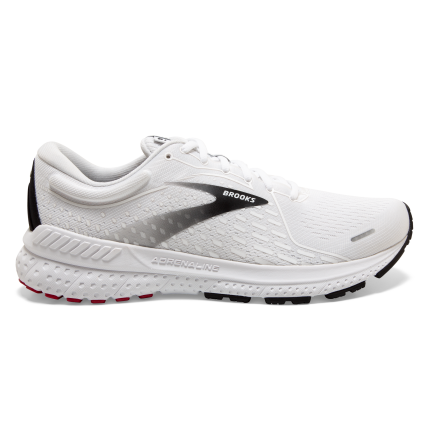 Men's Adrenaline GTS 21