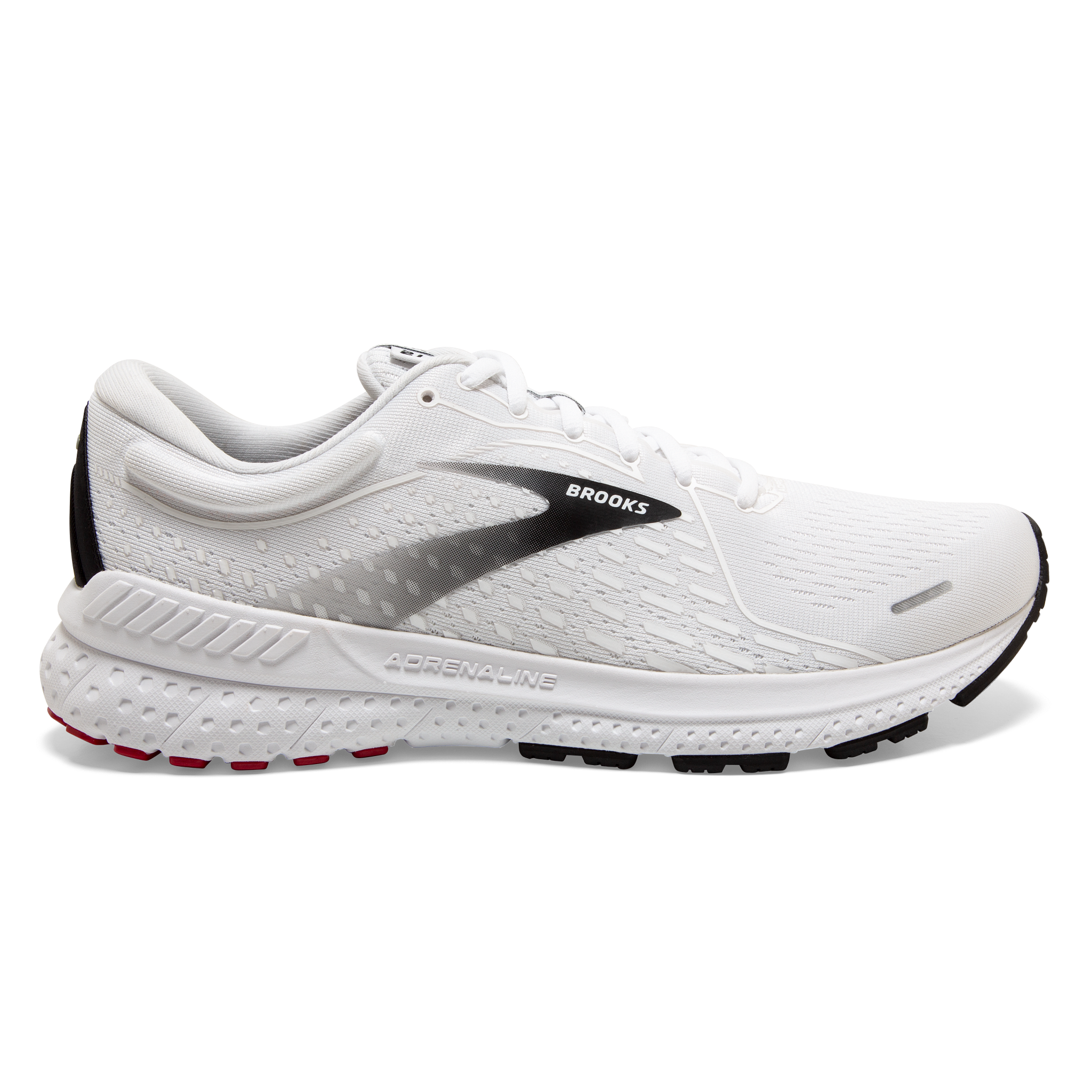 op7fdno8pnyxnnlhttkp Men's Adrenaline GTS 21 - Image 1