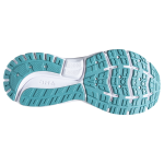Women's Trace 2 - Image 6