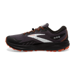 Men's Divide 4 GTX - Image 4