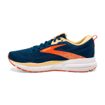 Women's Trace 3 - Image 4