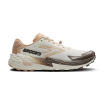 Women's Catamount 4