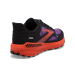 Women's Launch GTS 9 - Image 5