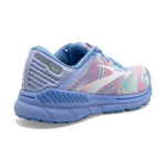 Women's Adrenaline GTS 22 - Image 5