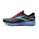 Women's Ghost 15 - Image 4