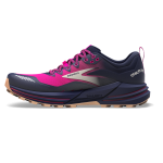 Women's Cascadia 16 - Image 4