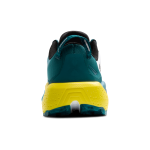 Men's Caldera 8 - Image 5
