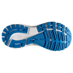 Women's Adrenaline GTS 22 - Image 6
