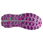Women's Cascadia 17 - Image 6