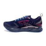 Women's Levitate GTS 6 - Image 4