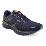 Men's Adrenaline GTS 22 - Image 2