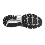 Men's Trace 2 - Image 6
