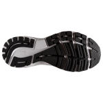 Men's Adrenaline GTS 22 - Image 6