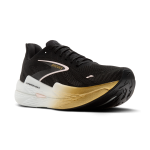 Men's Hyperion Max 2 - Image 2