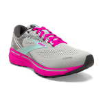 Women's Ghost 14 - Image 2