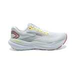 Women's Glycerin 21