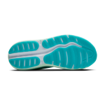 Men's Ghost Max 2 - Image 6