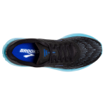 Women's Hyperion Tempo - Image 3