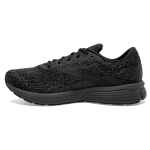 Men's Signal 3 - Image 4