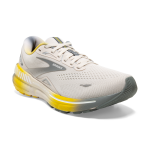 Men's Adrenaline GTS 23 - Image 2