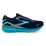 Men's Ghost 15