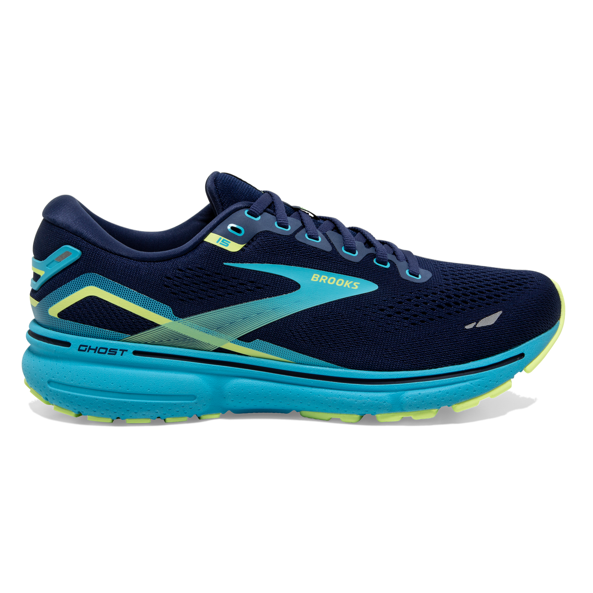 os4vdlngdotlt7c3hflo Men's Ghost 15 - Image 1
