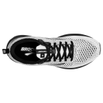 Women's Revel 4 - Image 3