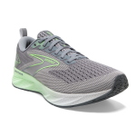 Men's Levitate 6 - Image 2