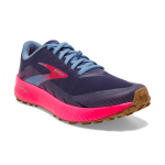 Women's Catamount - Image 2