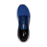 Women's Glycerin GTS 21 - Image 3