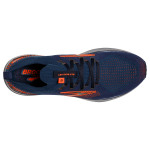 Men's Levitate StealthFit GTS 5 - Image 3