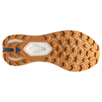 Men's Catamount 2 - Image 6