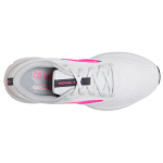 Women's Signal 3 - Image 3
