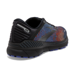 Men's Adrenaline GTS 22 - Image 5