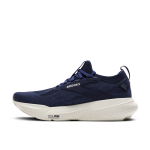 Men's Glycerin StealthFit 21 - Image 4