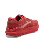 Women's Ghost Max - Image 5