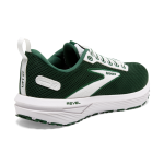 Women's Revel 6 - Image 5