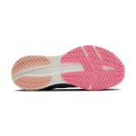 Women's Launch 11 - Image 6