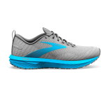 Men's Revel 6