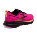 Women's Trace 3 - Image 5
