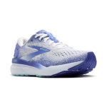 Women's Ghost 16 - Image 2