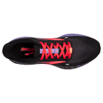 Women's Launch GTS 9 - Image 3